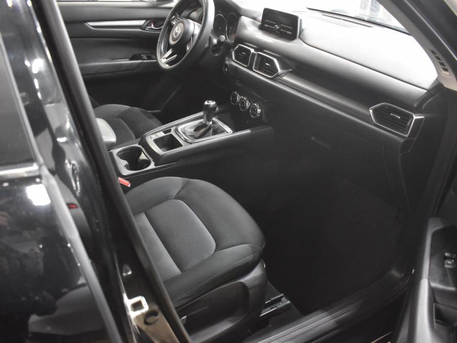 Mazda CX-5 II Архангельск  - изображение 10