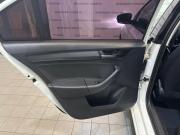 Skoda Rapid I Рестайлинг Санкт-Петербург  - изображение 34