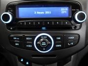 Chevrolet Aveo II Ульяновск  - изображение 23