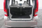 Daihatsu Move VI Рестайлинг Кемерово  - изображение 30