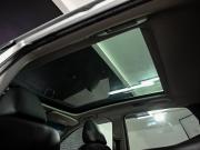 Nissan Qashqai II Екатеринбург  - изображение 41