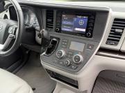 Toyota Sienna III Рестайлинг 2 Санкт-Петербург  - изображение 65