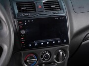 Lada (ВАЗ) Granta I Рестайлинг Сургут  - изображение 31