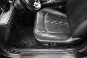 Kia K5 III Сургут  - изображение 44