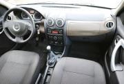 Lada (ВАЗ) Largus I Сыктывкар  - изображение 32
