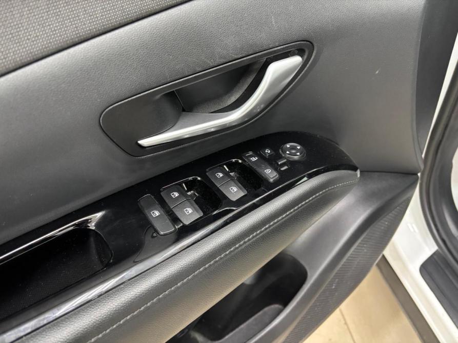 Hyundai Tucson IV Альметьевск  - изображение 8
