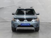 Mitsubishi Outlander II Новосибирск  - изображение 35
