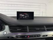 Audi Q7 II (4M) Москва  - изображение 47