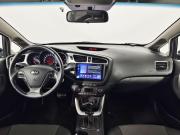 Kia Ceed II Санкт-Петербург  - изображение 33
