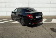 Lada (ВАЗ) Granta I Рестайлинг Ставрополь  - изображение 27