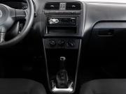 Volkswagen Polo V Санкт-Петербург  - изображение 30