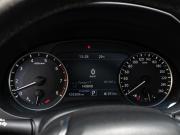 Infiniti QX50 II Краснодар  - изображение 39