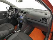 Volkswagen Polo V Рестайлинг Москва  - изображение 36