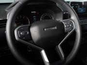 Haval Jolion I Рестайлинг Минеральные Воды  - изображение 31