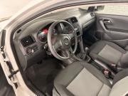 Volkswagen Polo V Екатеринбург  - изображение 39
