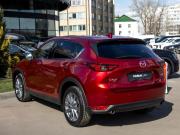 Mazda CX-5 II Москва  - изображение 28