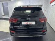 Kia Sorento III Prime Рестайлинг Ярославль  - изображение 44