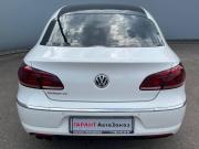 Volkswagen Passat CC I Рестайлинг Стерлитамак  - изображение 45