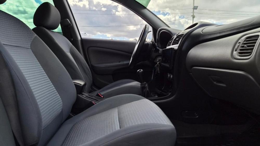 Nissan Almera Classic I Саратов  - изображение 31