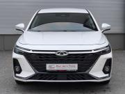 Chery Arrizo 8 Белгород  - изображение 27