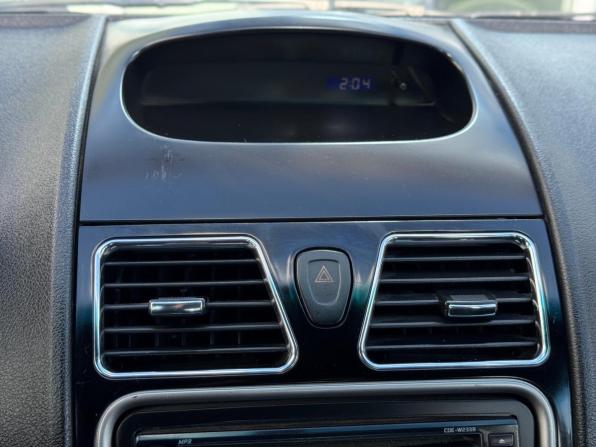 Geely Emgrand EC7 с пробегом 2013 года, цена 465 000 рублей, 136152 км, хэтчбек, Автокод Объявления