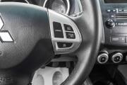 Mitsubishi Outlander II Барнаул  - изображение 42