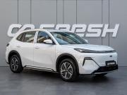Geely Galaxy Starship 7 Краснодар  - изображение 22
