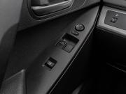 Mazda 3 II (BL) Рестайлинг Новороссийск  - изображение 40