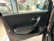 Volkswagen Polo V Рестайлинг Санкт-Петербург  - изображение 47