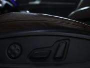 Audi Q5 II (FY) Санкт-Петербург  - изображение 44