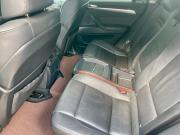 BMW X6 I (E71) Стерлитамак  - изображение 49