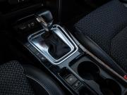 Kia Ceed III Краснодар  - изображение 35