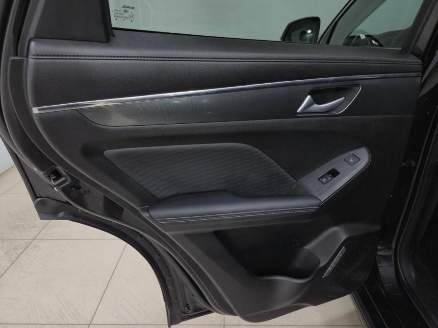 Haval Jolion I Рестайлинг Альметьевск  - изображение 14