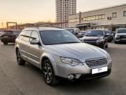 Subaru Outback III Нижний Новгород  - изображение 17