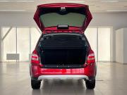 Lada (ВАЗ) Granta I Рестайлинг Волгоград  - изображение 72