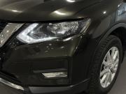 Nissan X-Trail III Рестайлинг Казань  - изображение 48