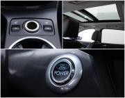 Ford Kuga II Москва  - изображение 35