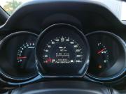 Kia Ceed II Санкт-Петербург  - изображение 34