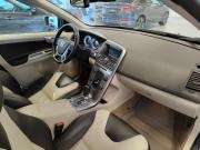 Volvo XC60 I Санкт-Петербург  - изображение 23