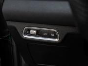 Geely Coolray I Рестайлинг Краснодар  - изображение 43