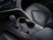 Toyota Camry VIII (XV70) Москва  - изображение 35