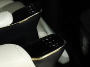 GAC M8 Москва  - изображение 54