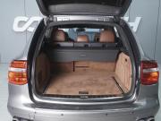 Porsche Cayenne I Рестайлинг (957) Ростов-на-Дону  - изображение 42