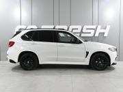 BMW X5 III (F15) Ростов-на-Дону  - изображение 26