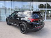 Hyundai Santa Fe IV Рестайлинг Воронеж  - изображение 19