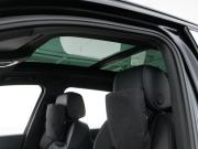 Audi Q5 II (FY) Рестайлинг Москва  - изображение 44