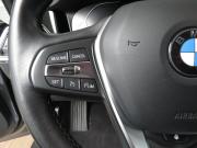 BMW 3 серии VII (G2x) Санкт-Петербург  - изображение 41