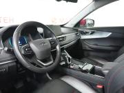 Chery Tiggo 7 Pro I Вологда  - изображение 26