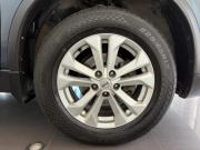 Nissan X-Trail III Подольск  - изображение 45