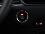 Mazda CX-5 II Рестайлинг Москва  - изображение 46